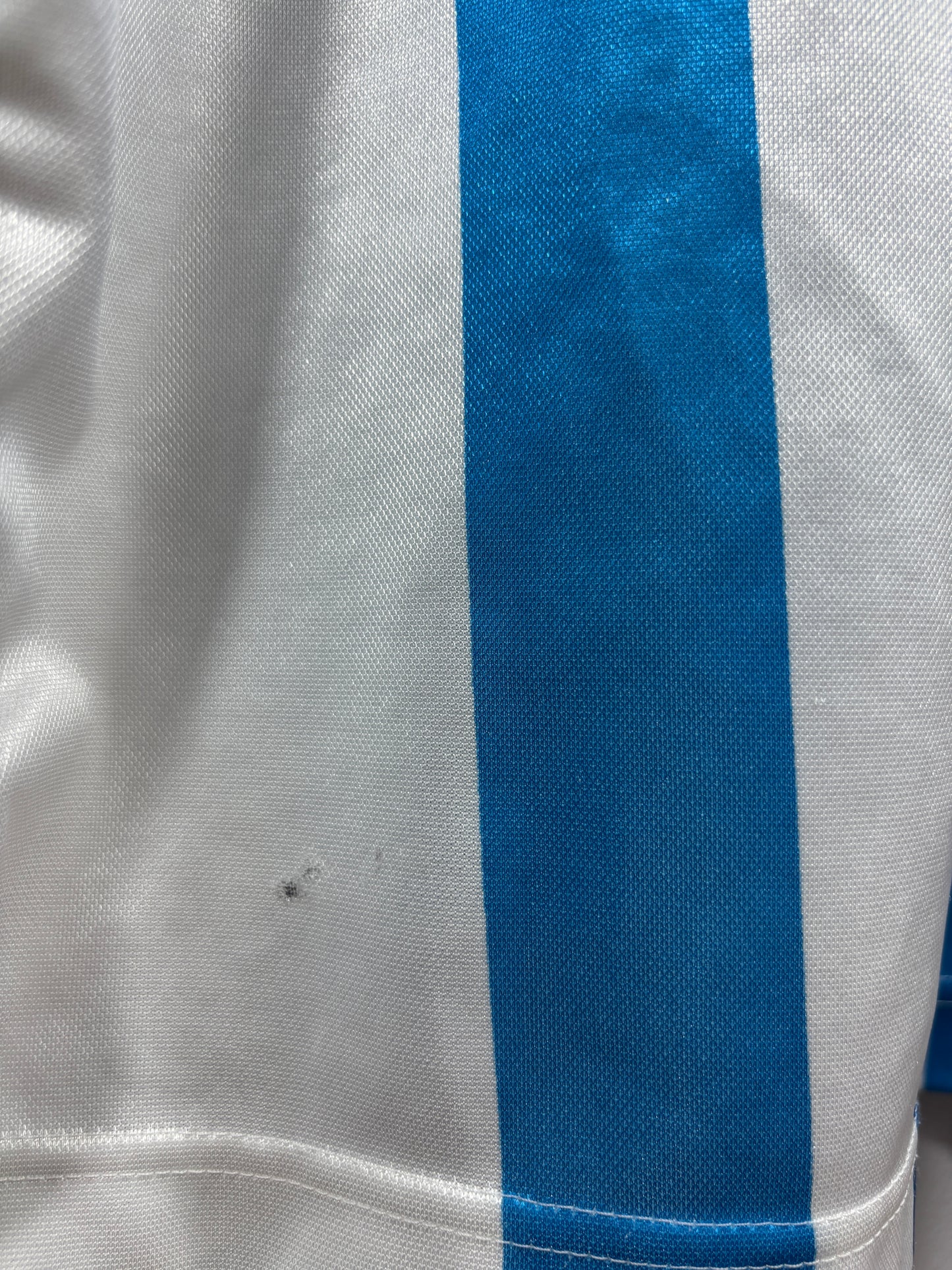 TSV 1860 München 1995/1996 Heimtrikot Löwenbräu – XL
