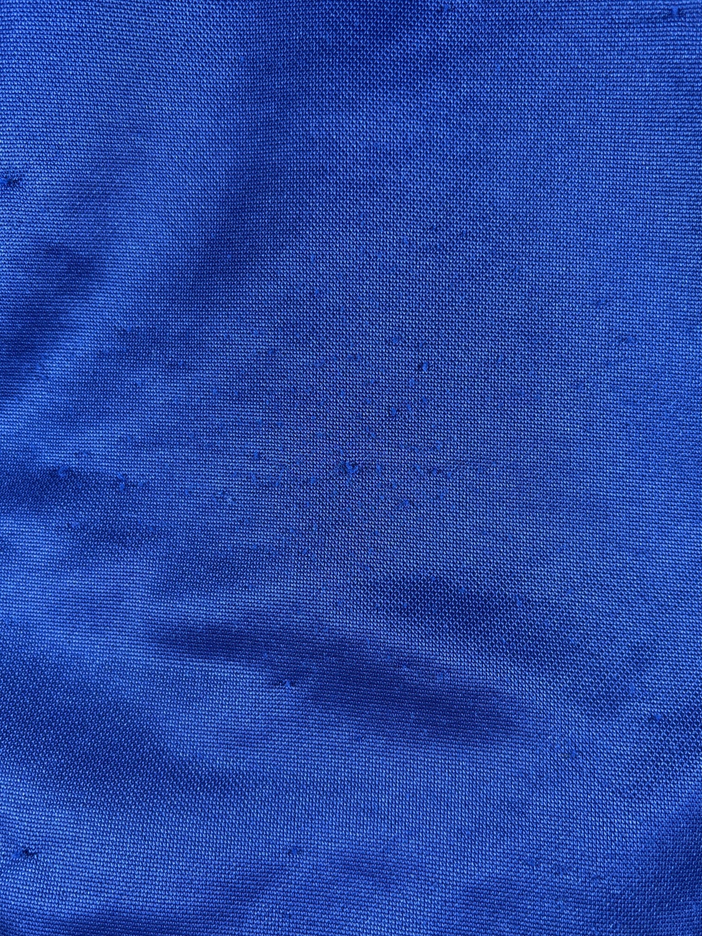 Schalke 04 1994/1995/1996 Heimtrikot - XL