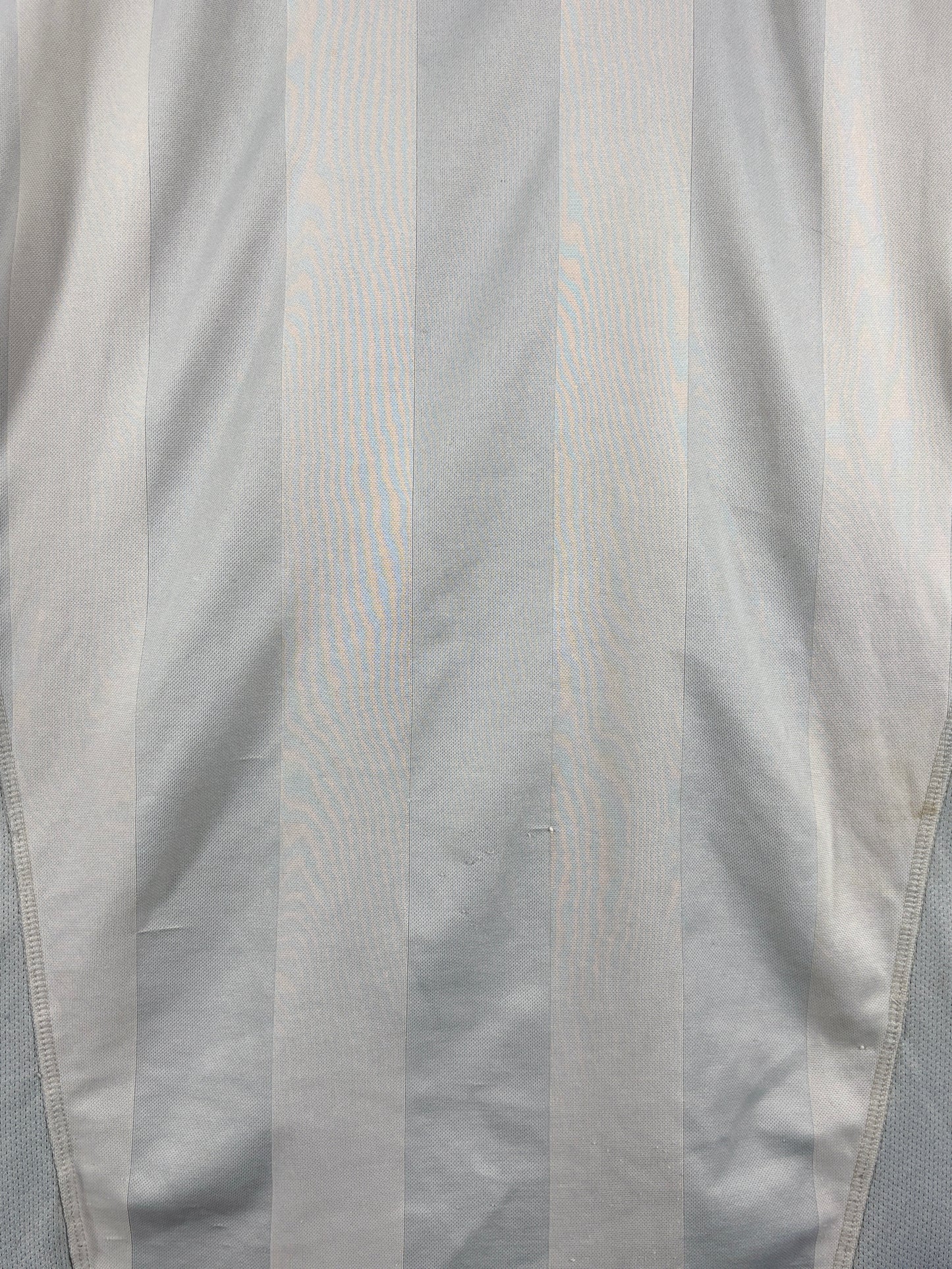 Hertha BSC Berlin 2000/2001 Auswärtstrikot - XL