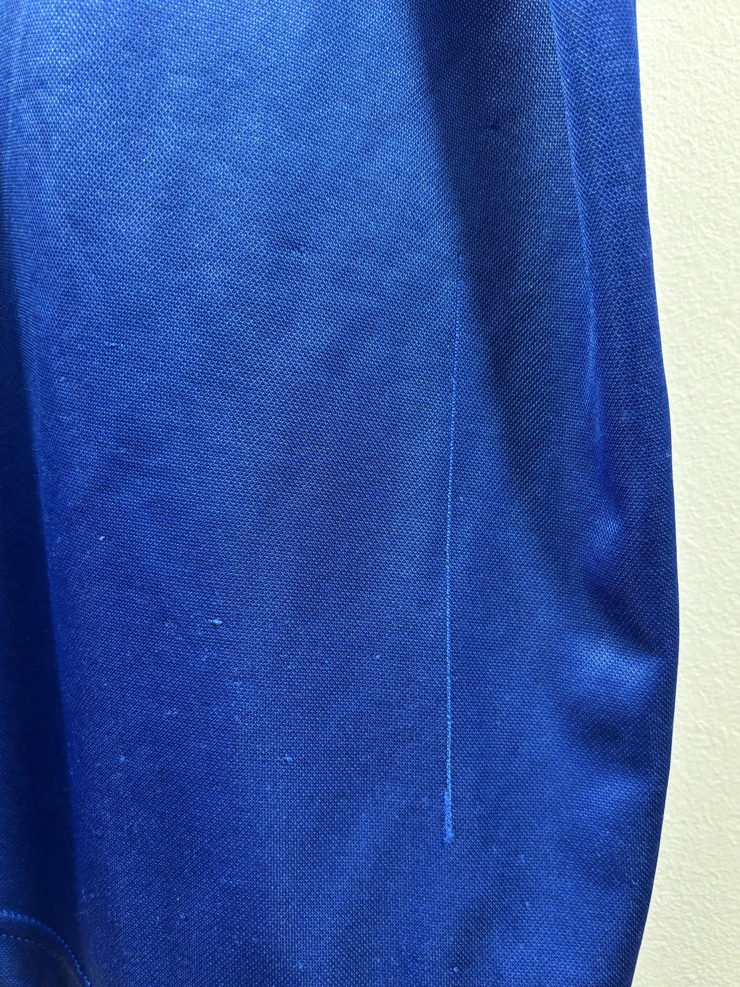 Schalke 04 1994/1995/1996 Heimtrikot - XL
