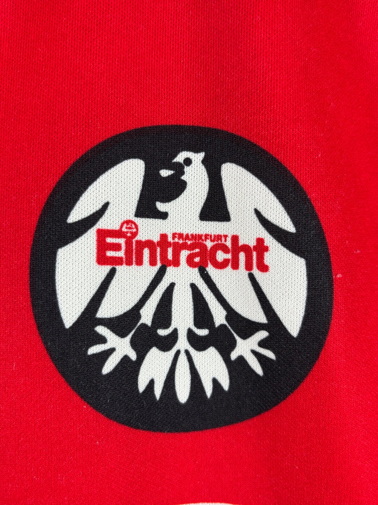 Eintracht Frankfurt
