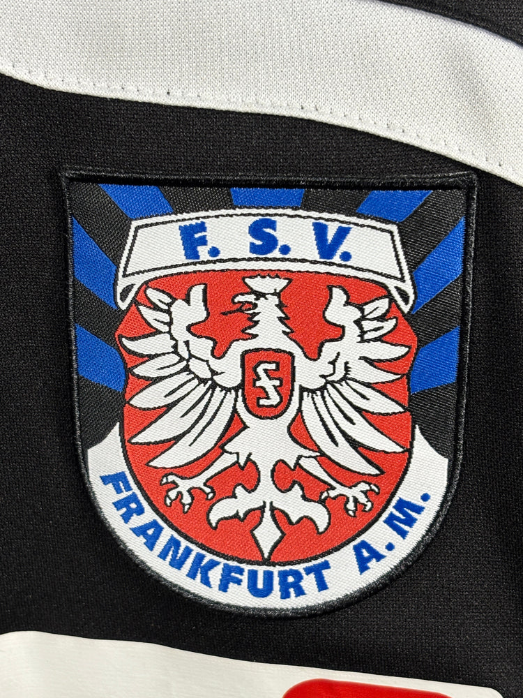 FSV Frankfurt
