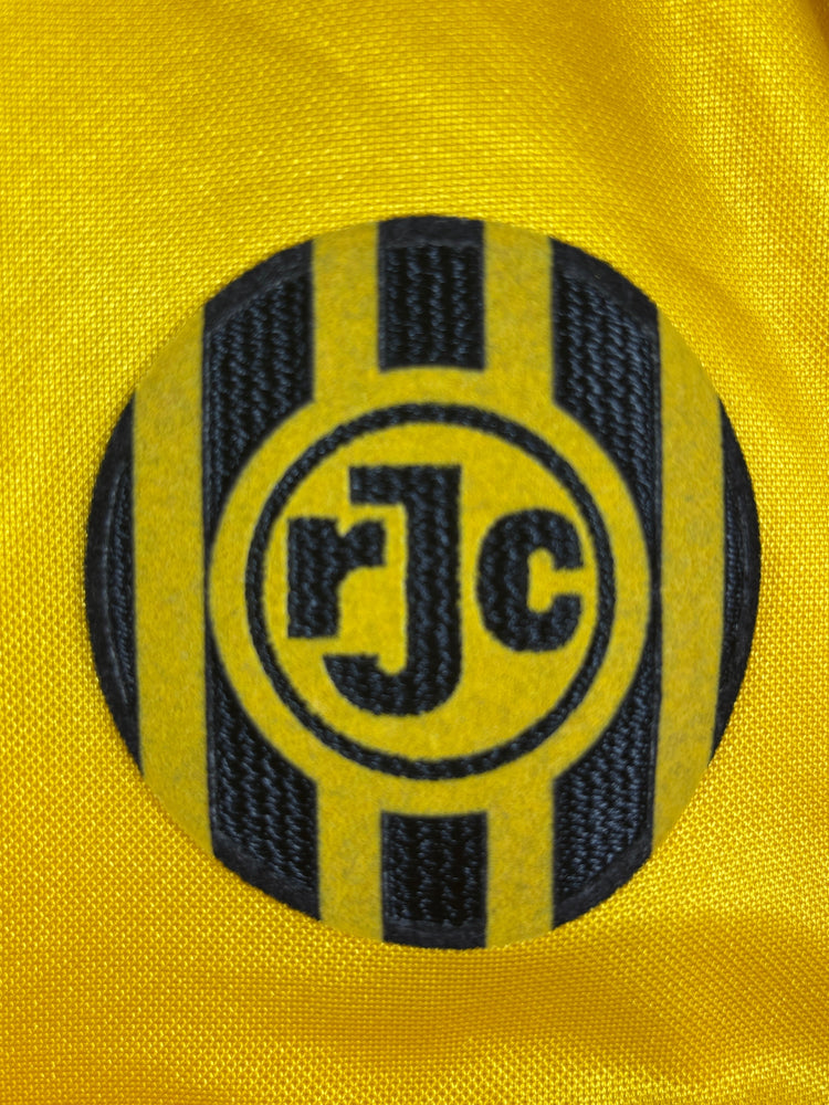 Roda JC Kerkrade