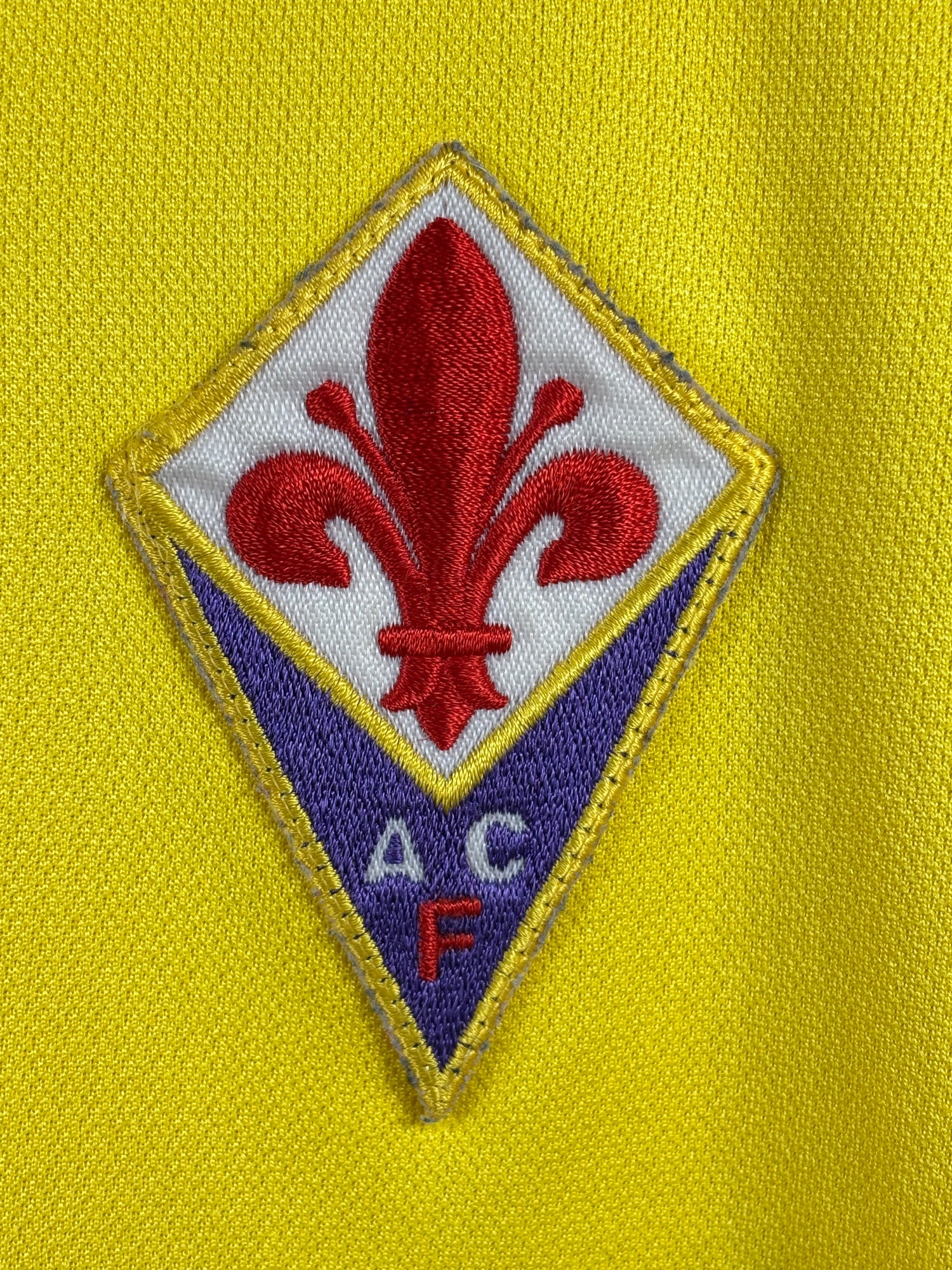 ACF Fiorentina