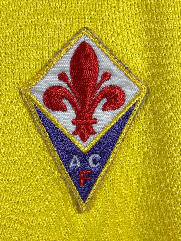 ACF Fiorentina