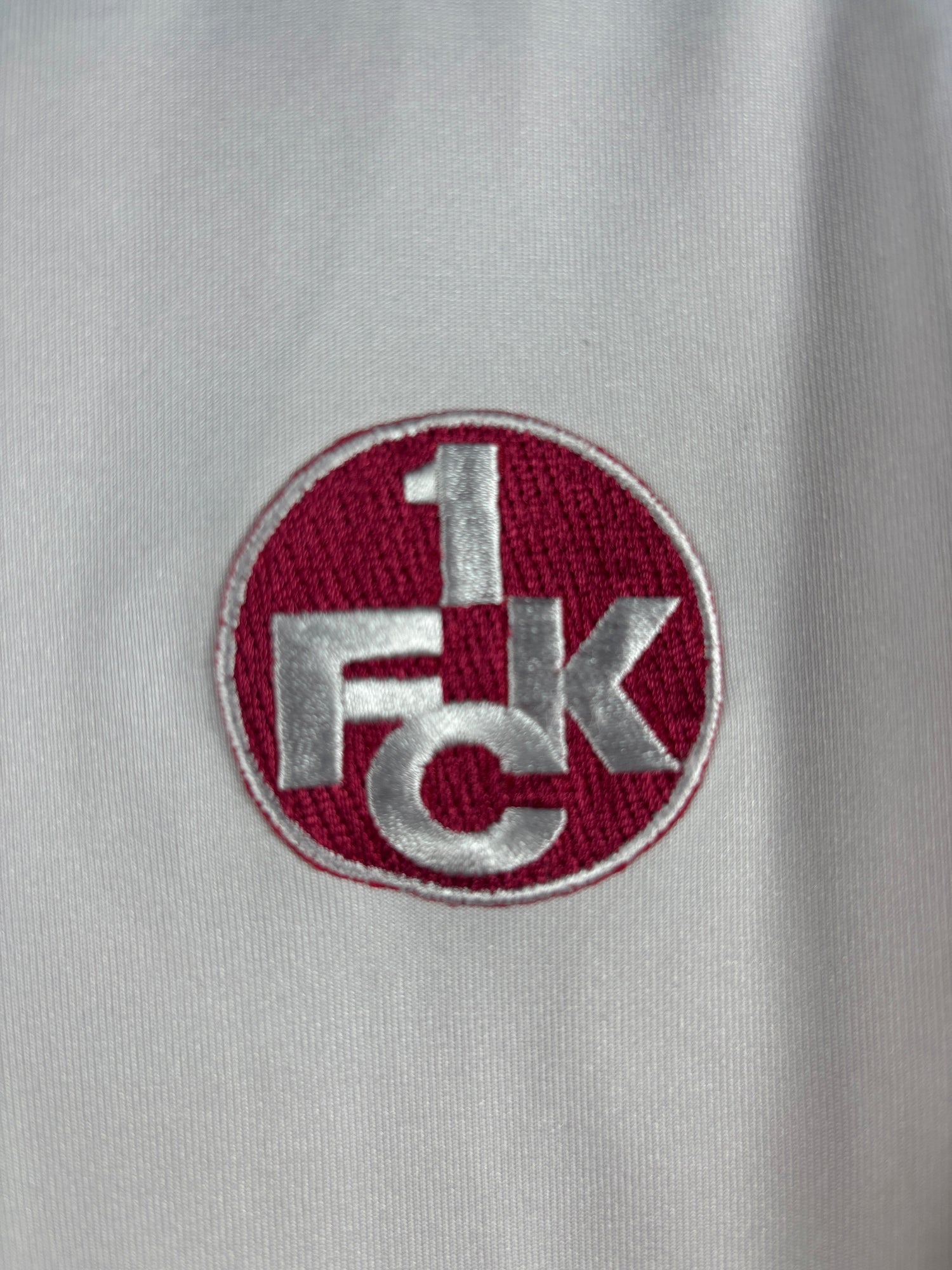 1. FC Kaiserslautern