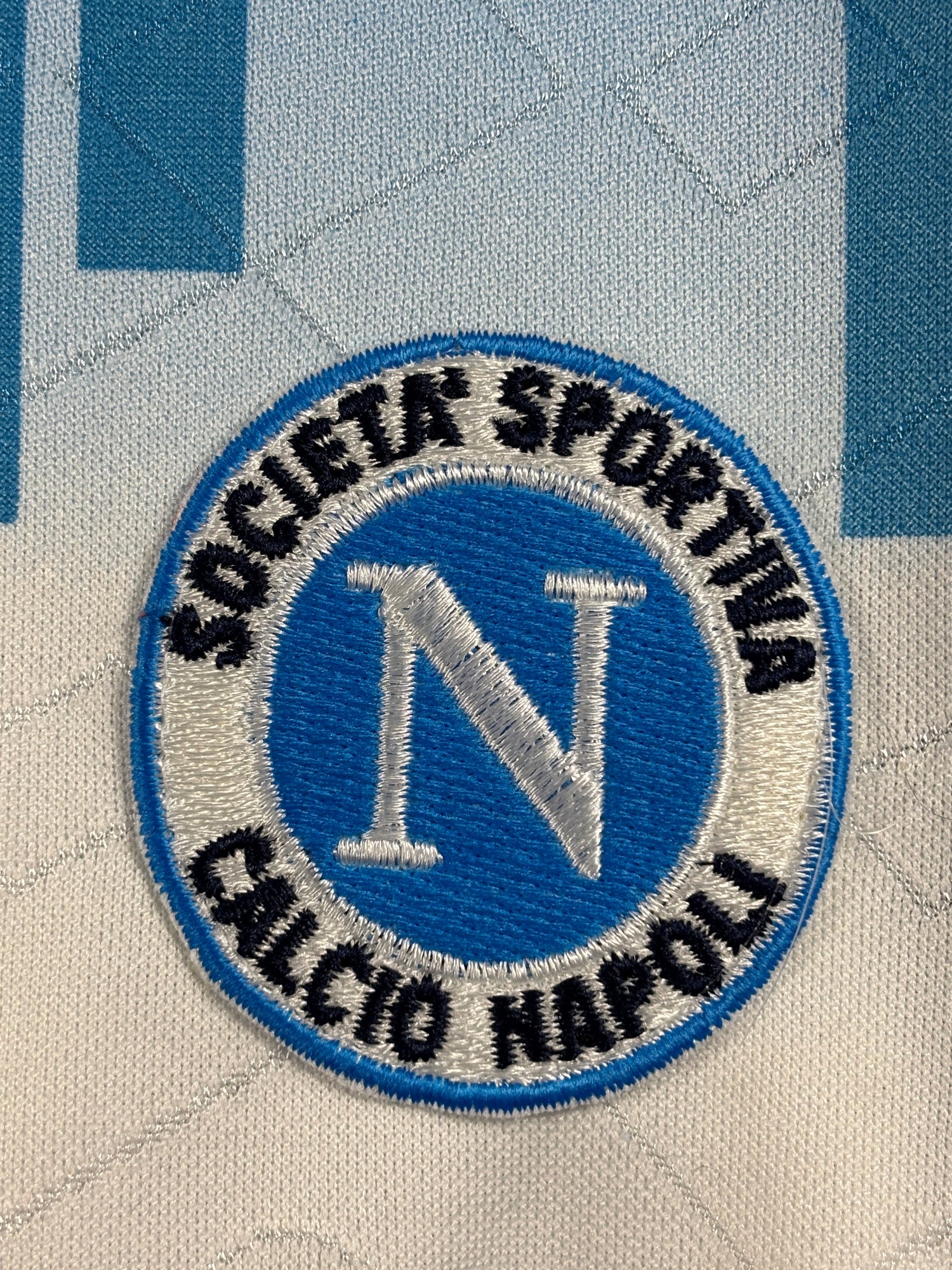 SSC Neapel
