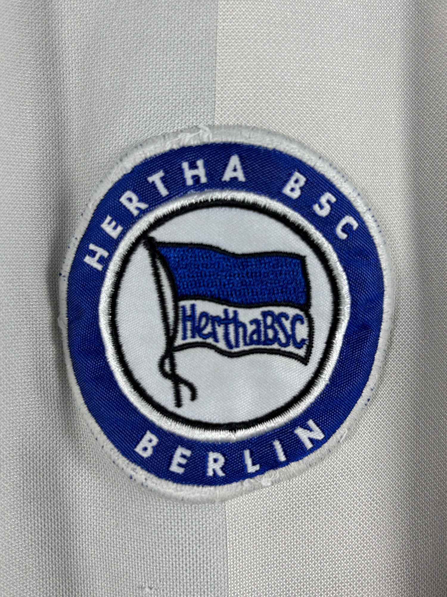 Hertha BSC