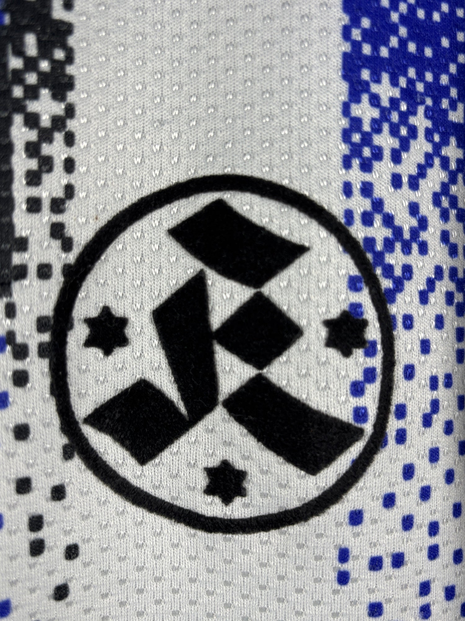 Stuttgarter Kickers