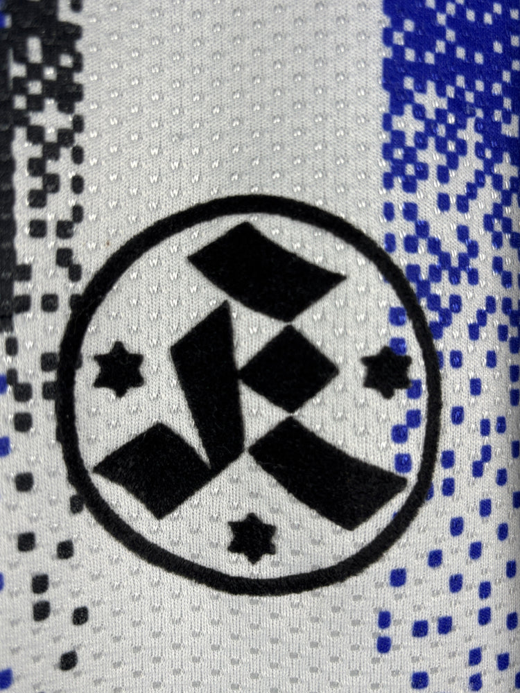 Stuttgarter Kickers