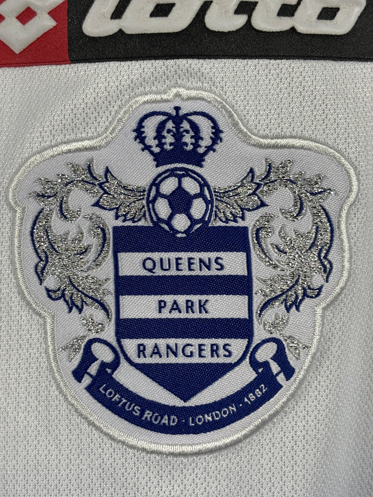 Queens Park Rangers