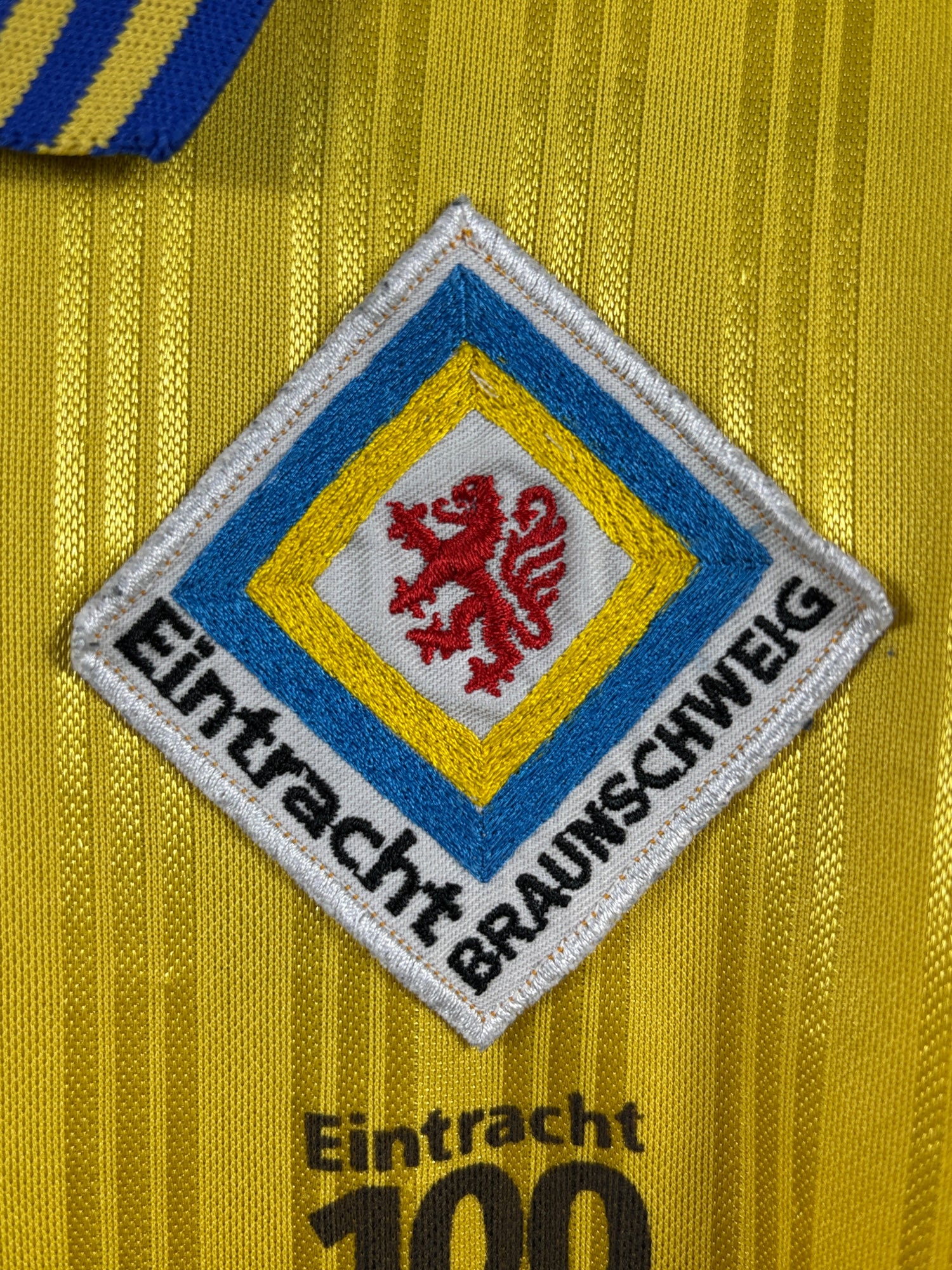 Eintracht Braunschweig