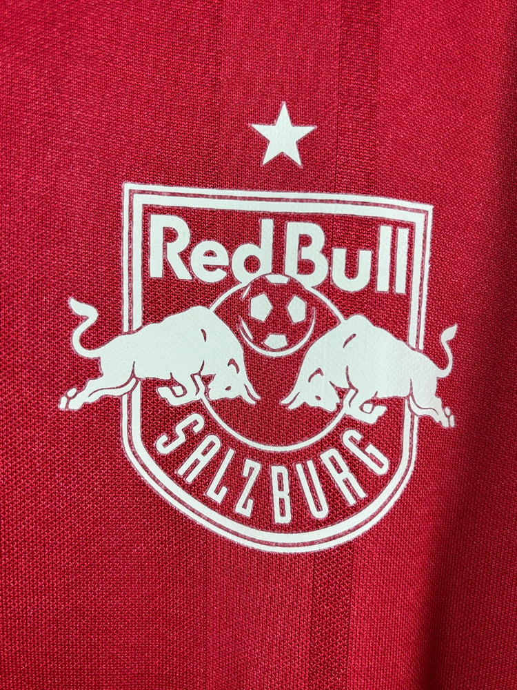 RB Salzburg