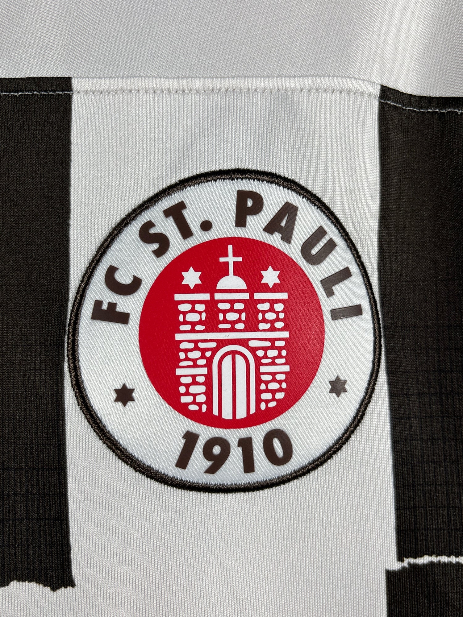 FC St. Pauli