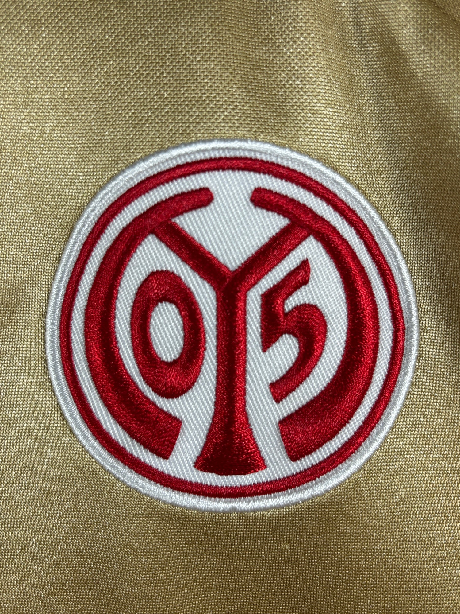 1. FSV Mainz 05
