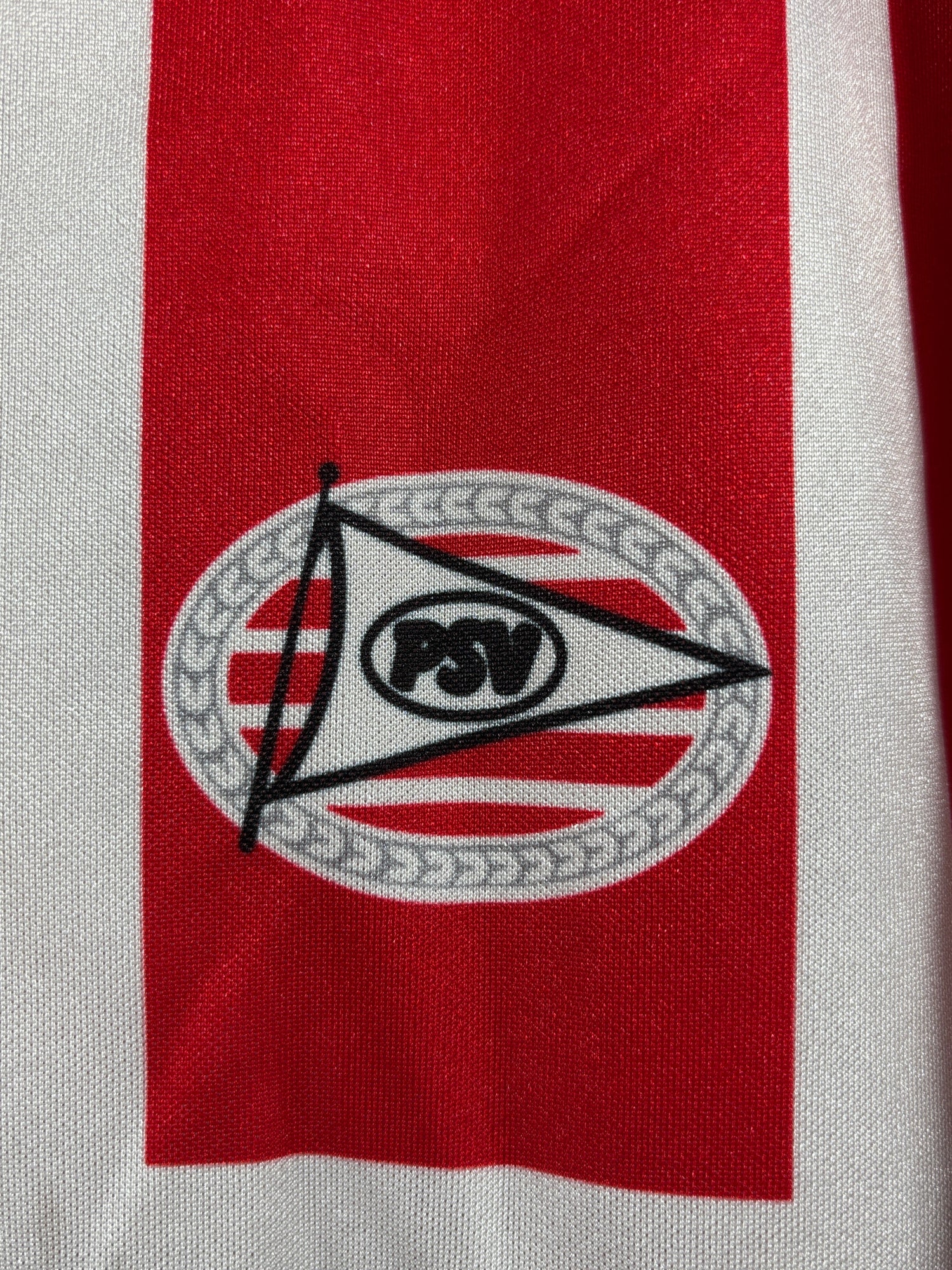 PSV Eindhoven