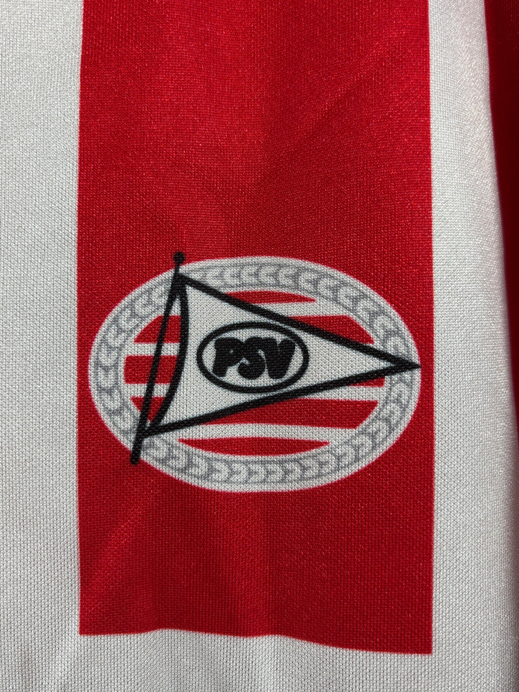 PSV Eindhoven