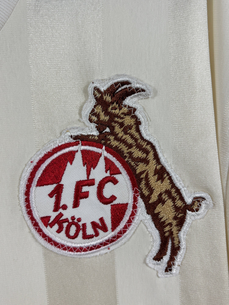 1. FC Köln