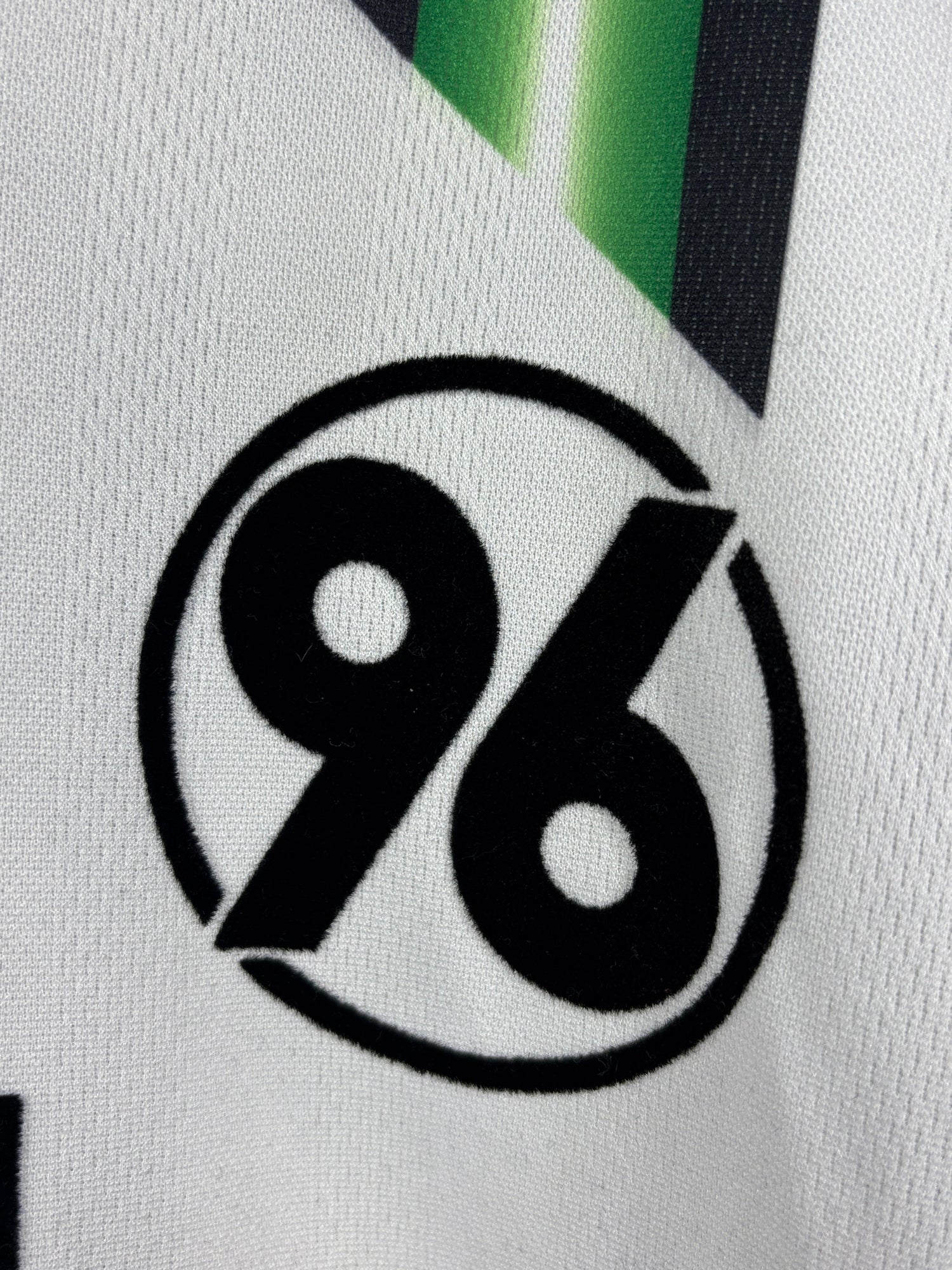 Hannover 96