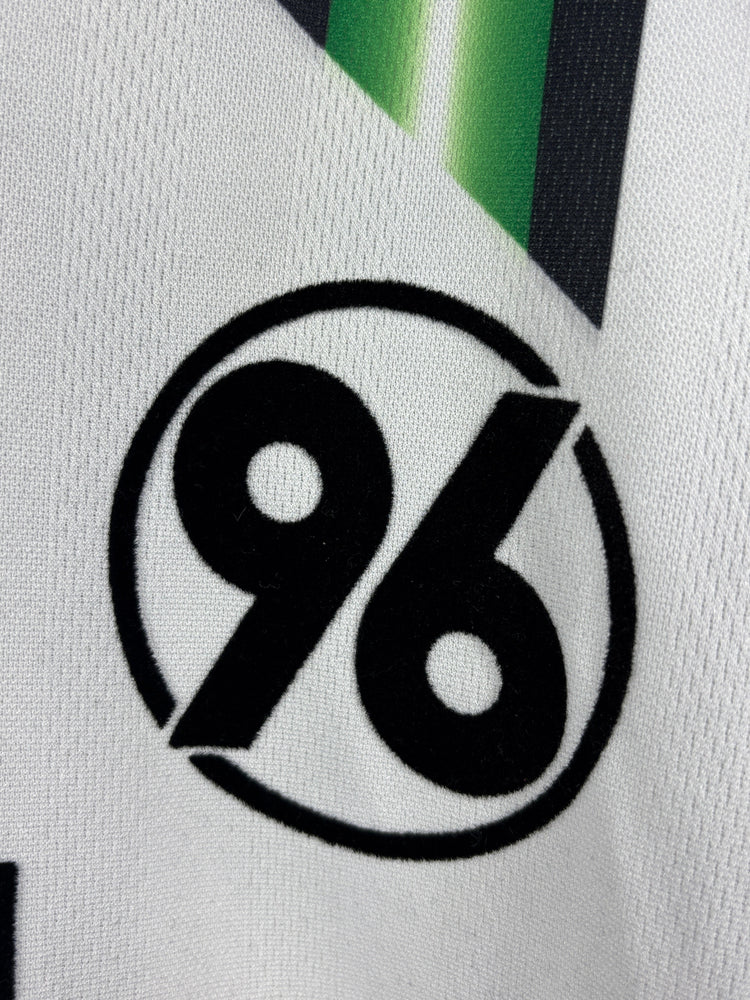 Hannover 96