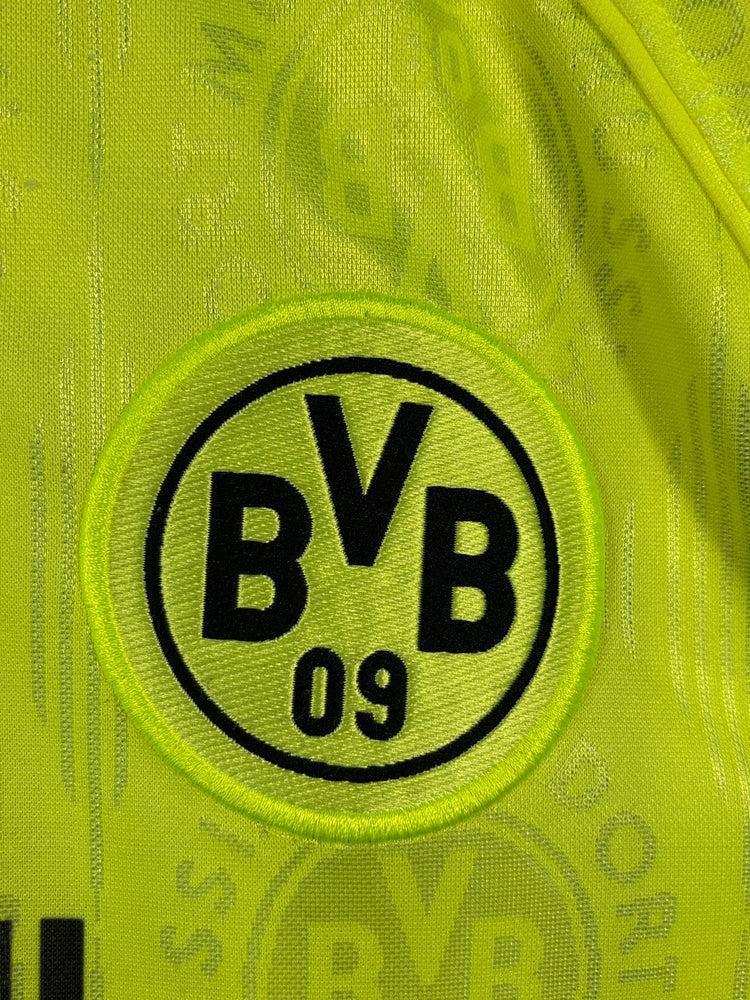 Borussia Dortmund