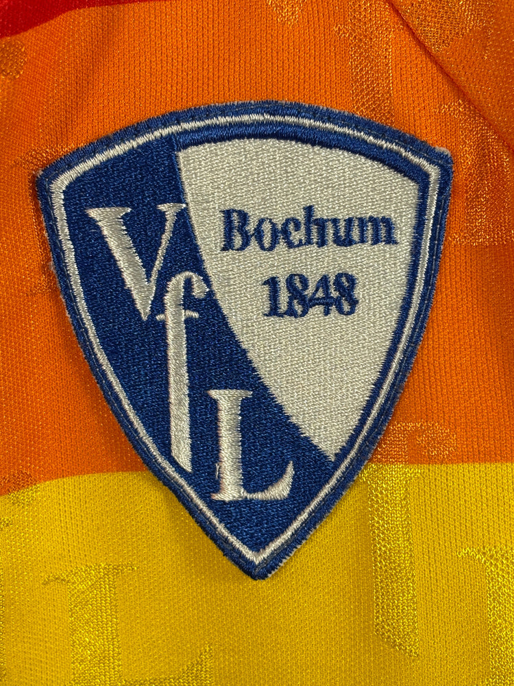 VfL Bochum