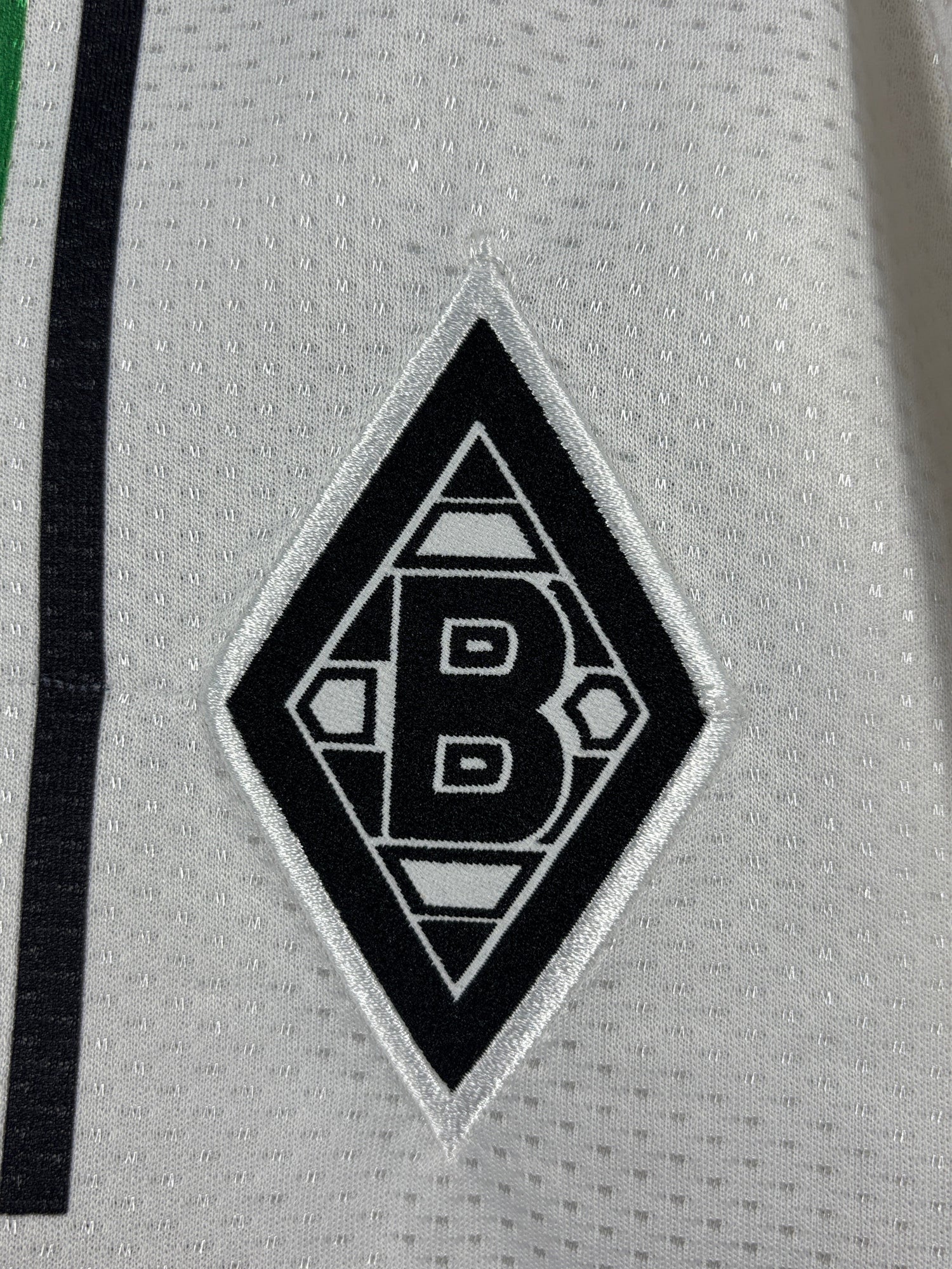 Borussia Mönchengladbach