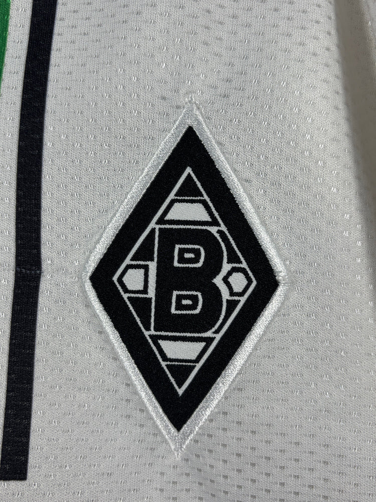 Borussia Mönchengladbach
