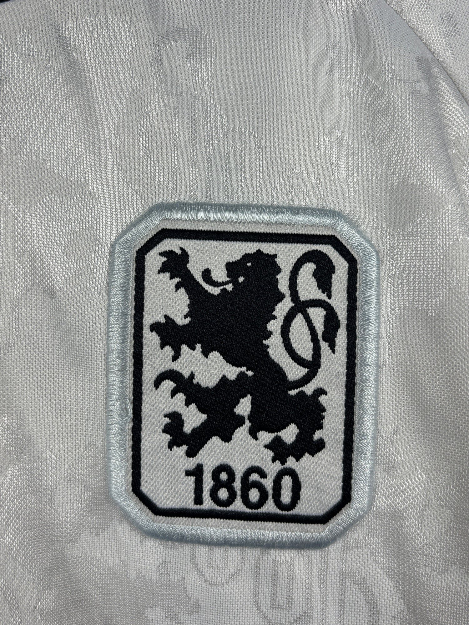 1860 München