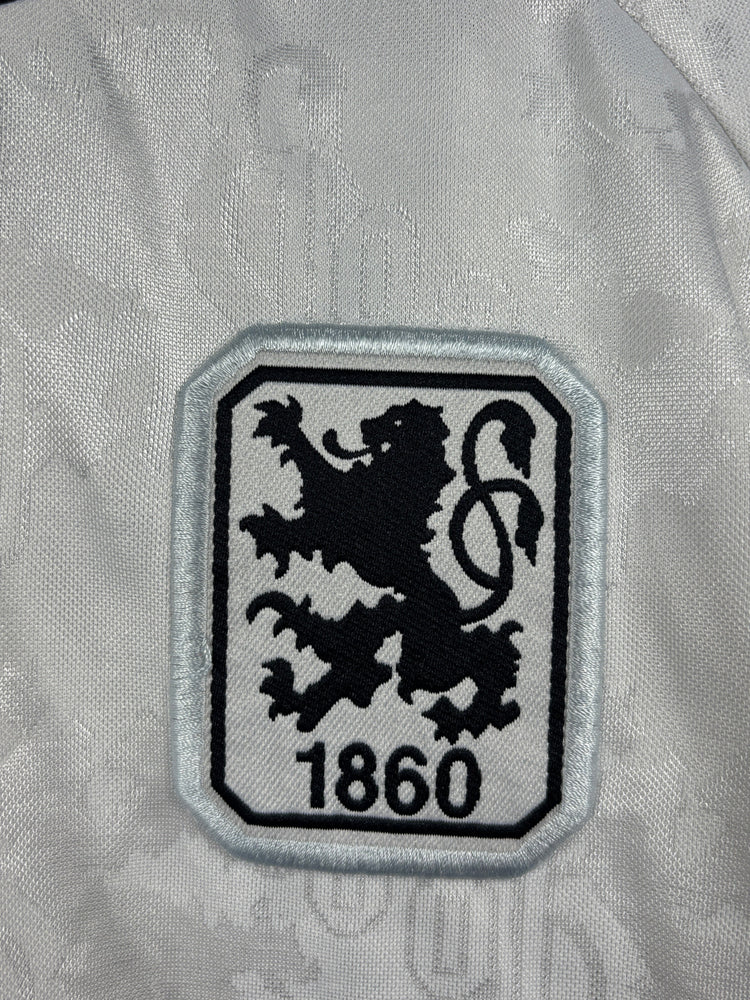 1860 München