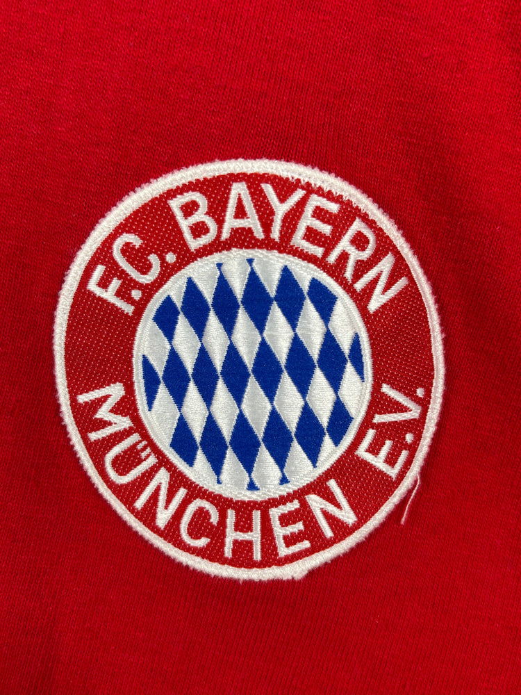 FC Bayern München