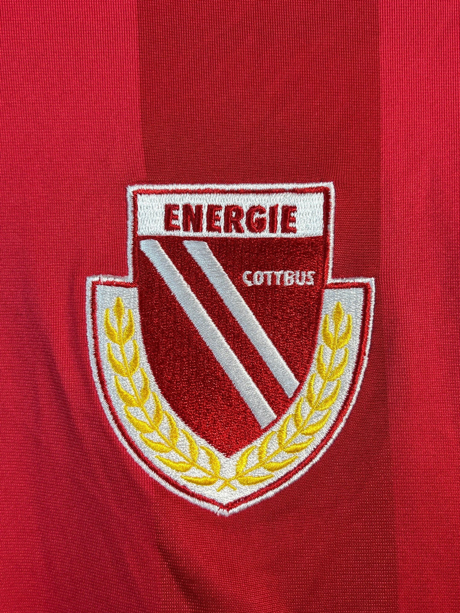Energie Cottbus