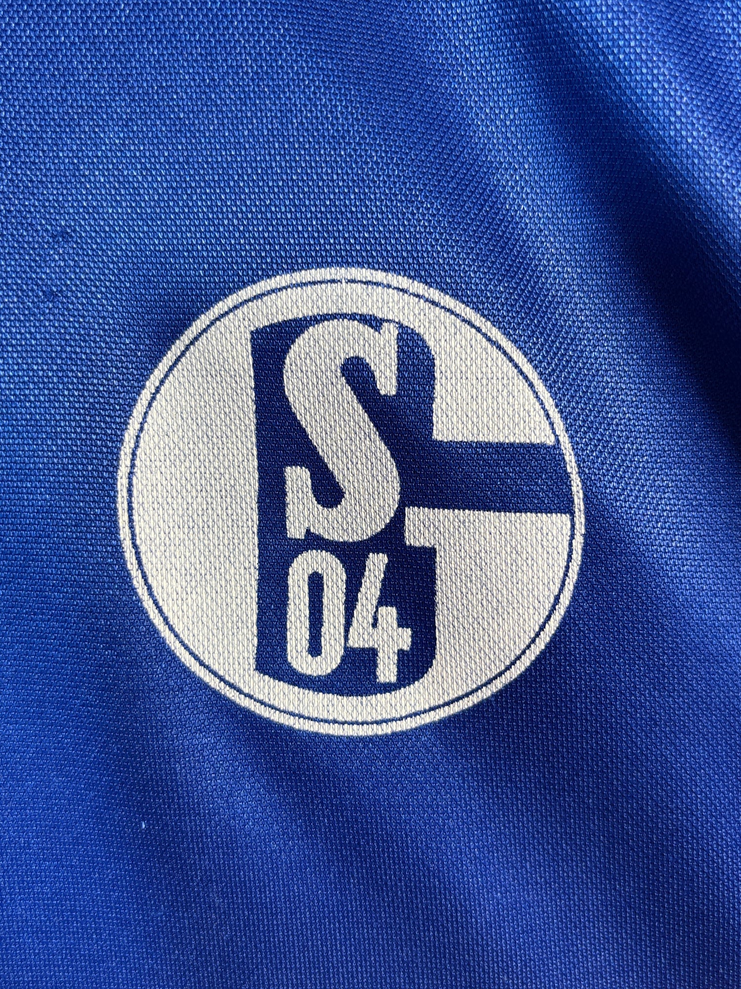 FC Schalke 04