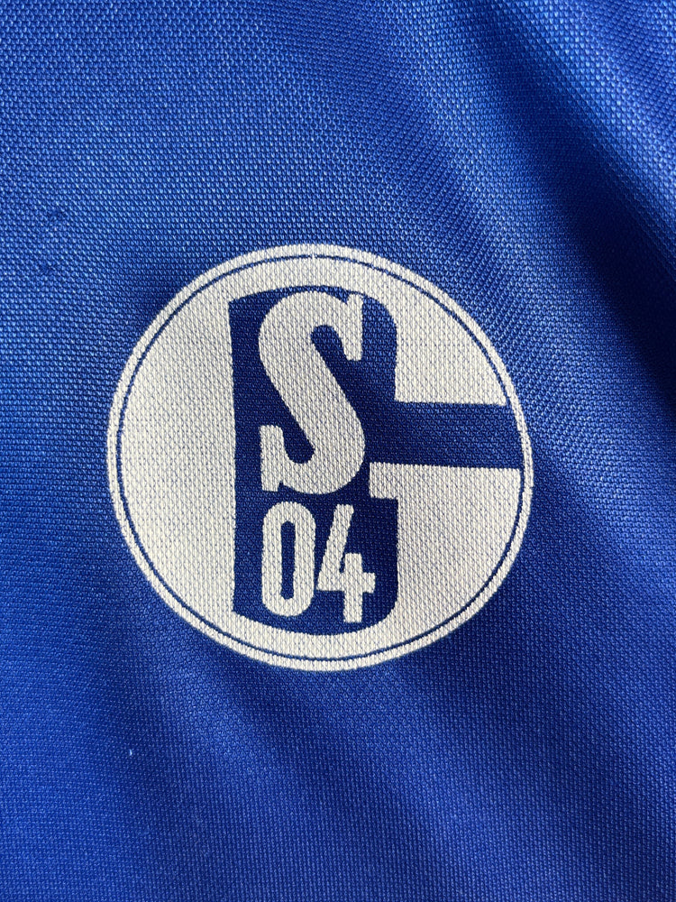 FC Schalke 04