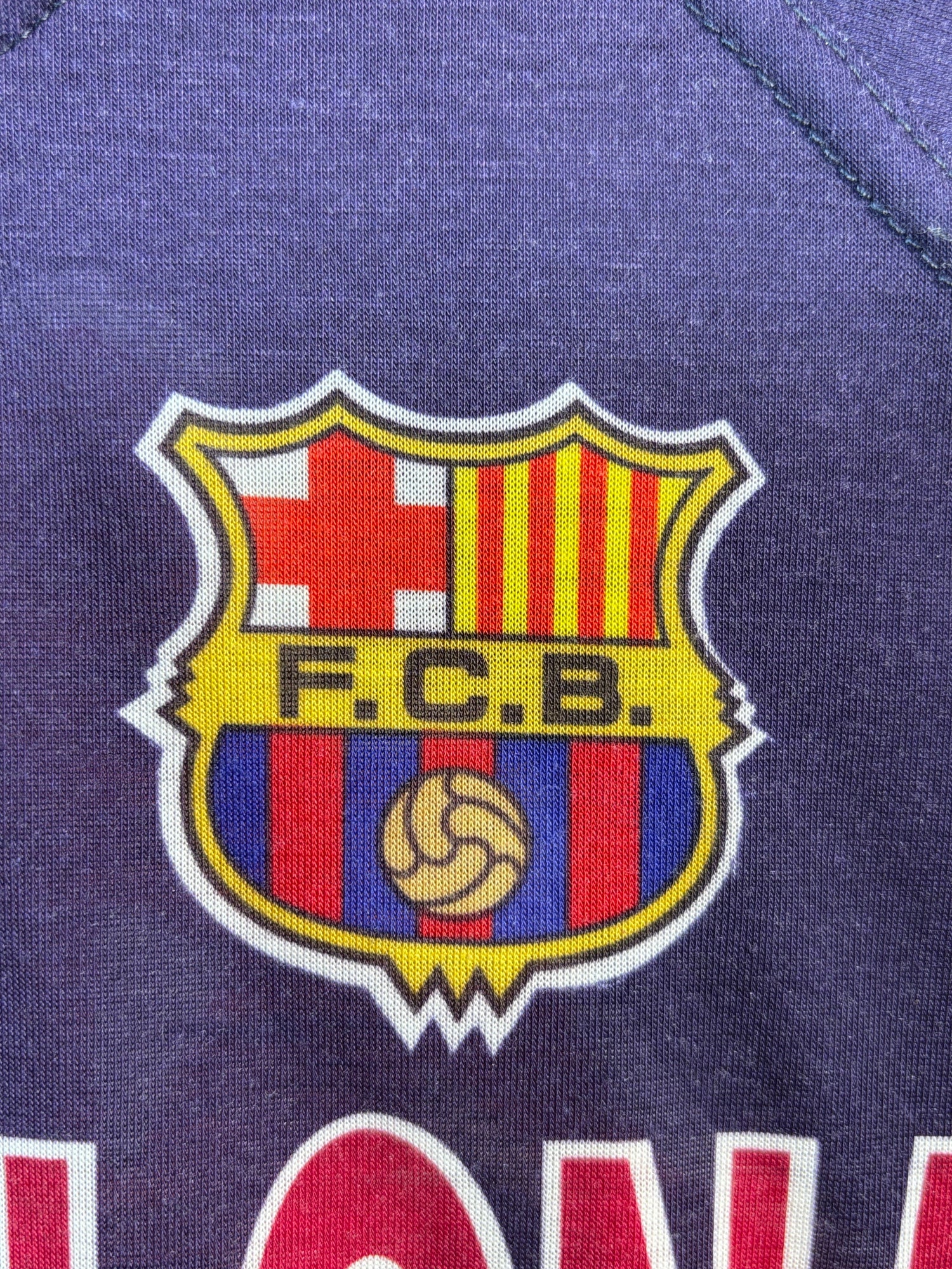 FC Barcelona
