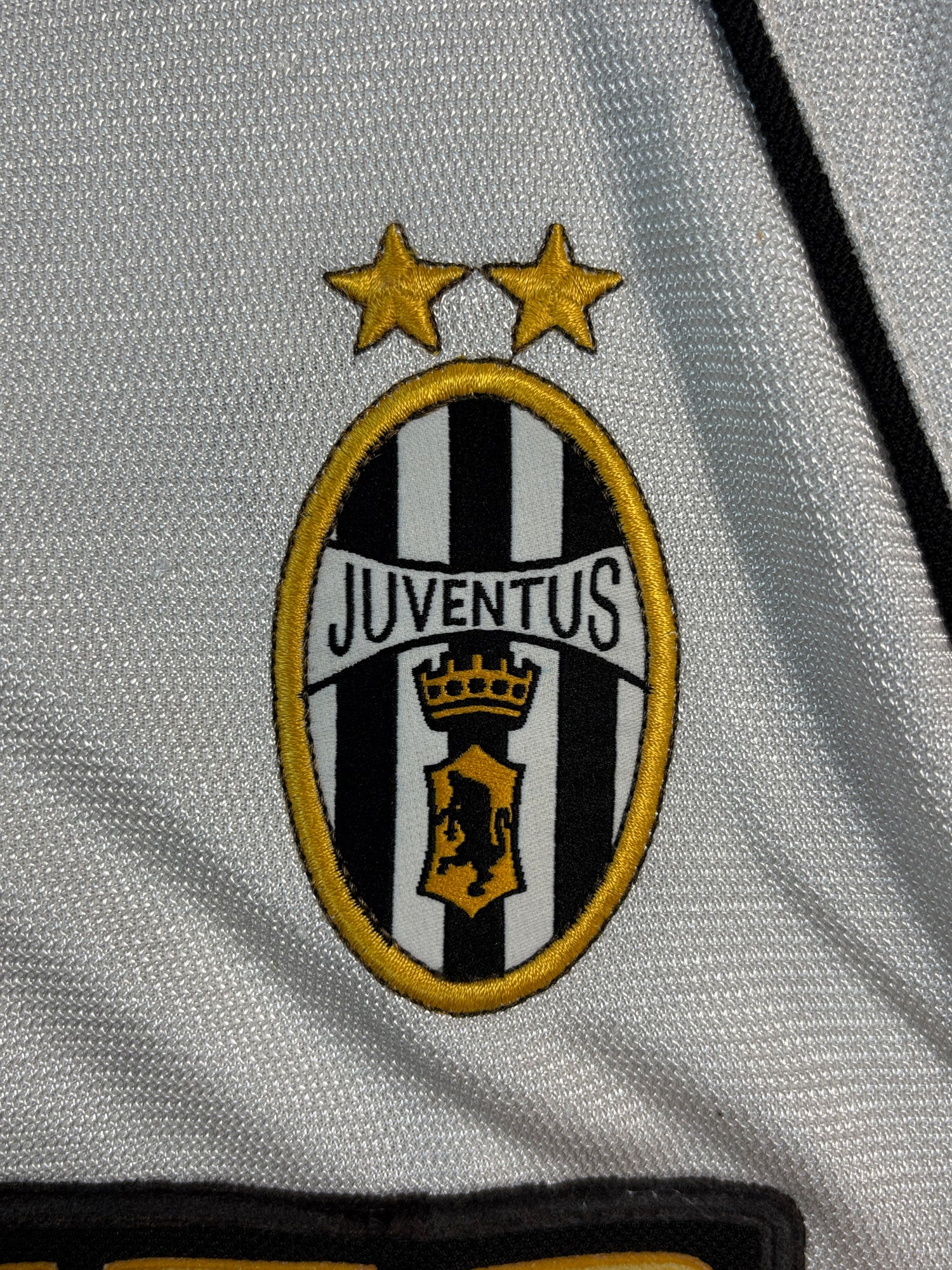 Juventus Turin