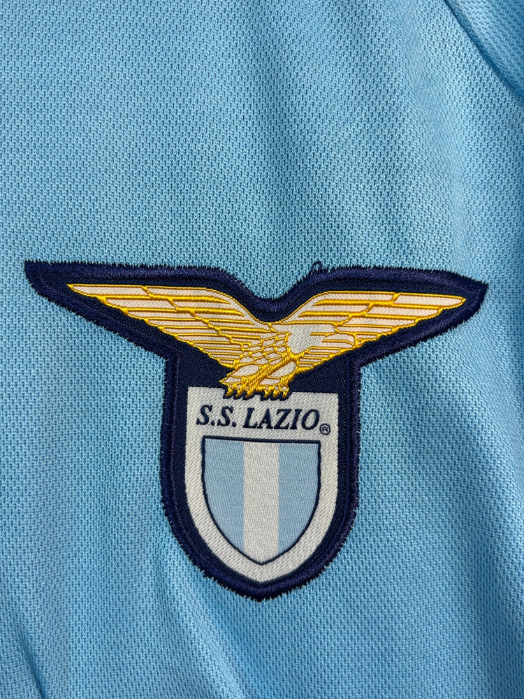 Lazio Rom