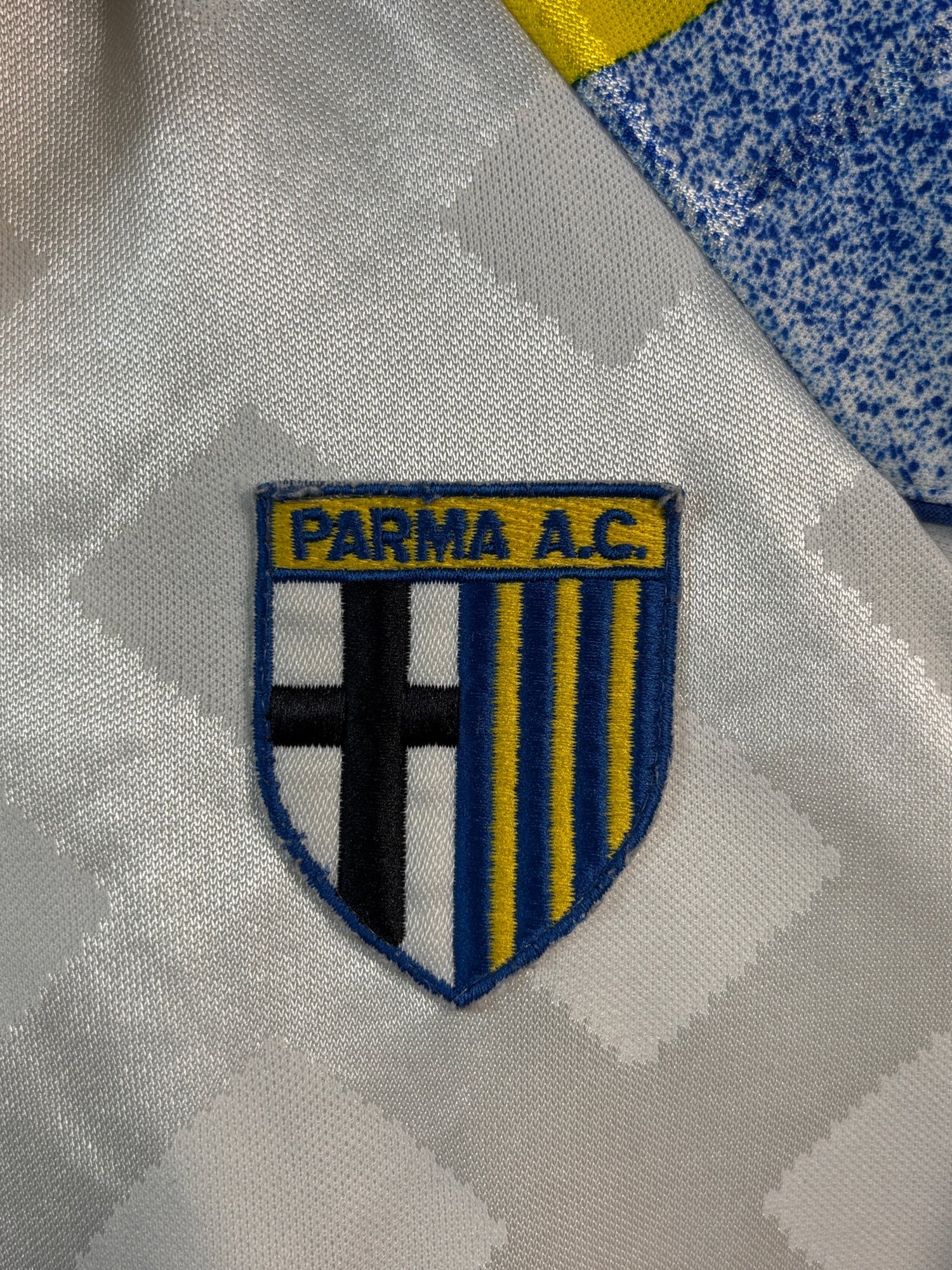 Parma Calcio 1913