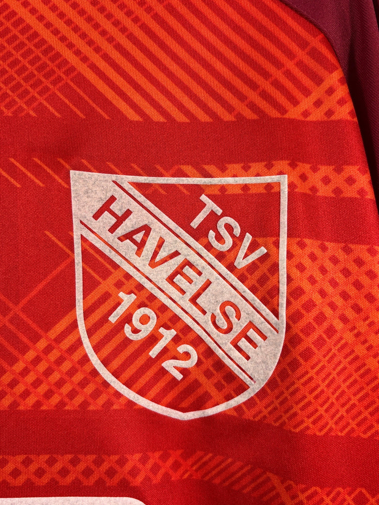 TSV Havelse