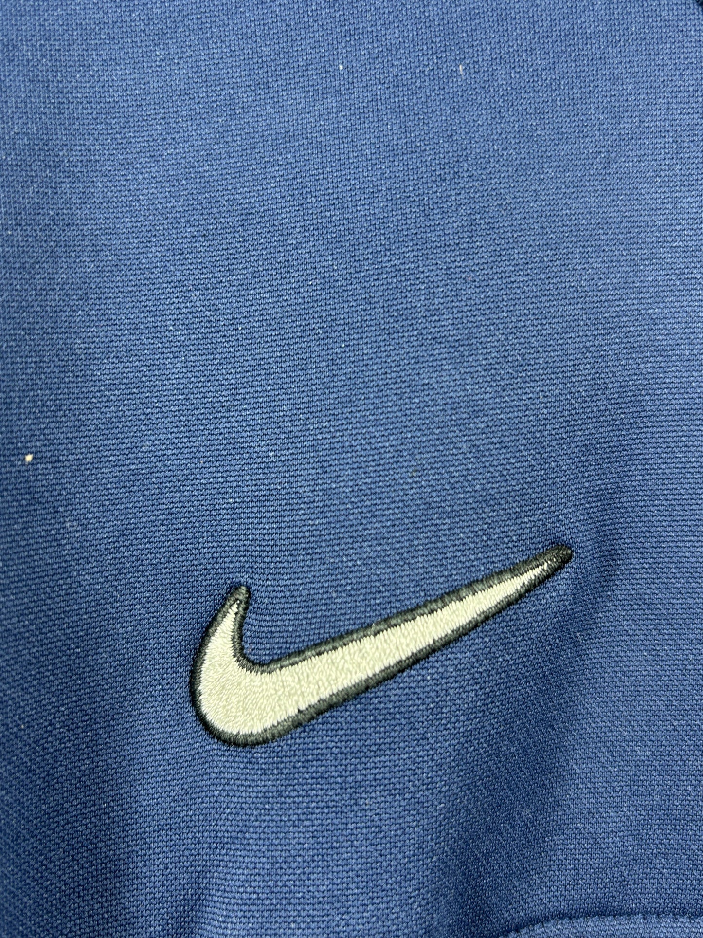 TSV 1860 München 1999/2000 Trainingstrikot – XL