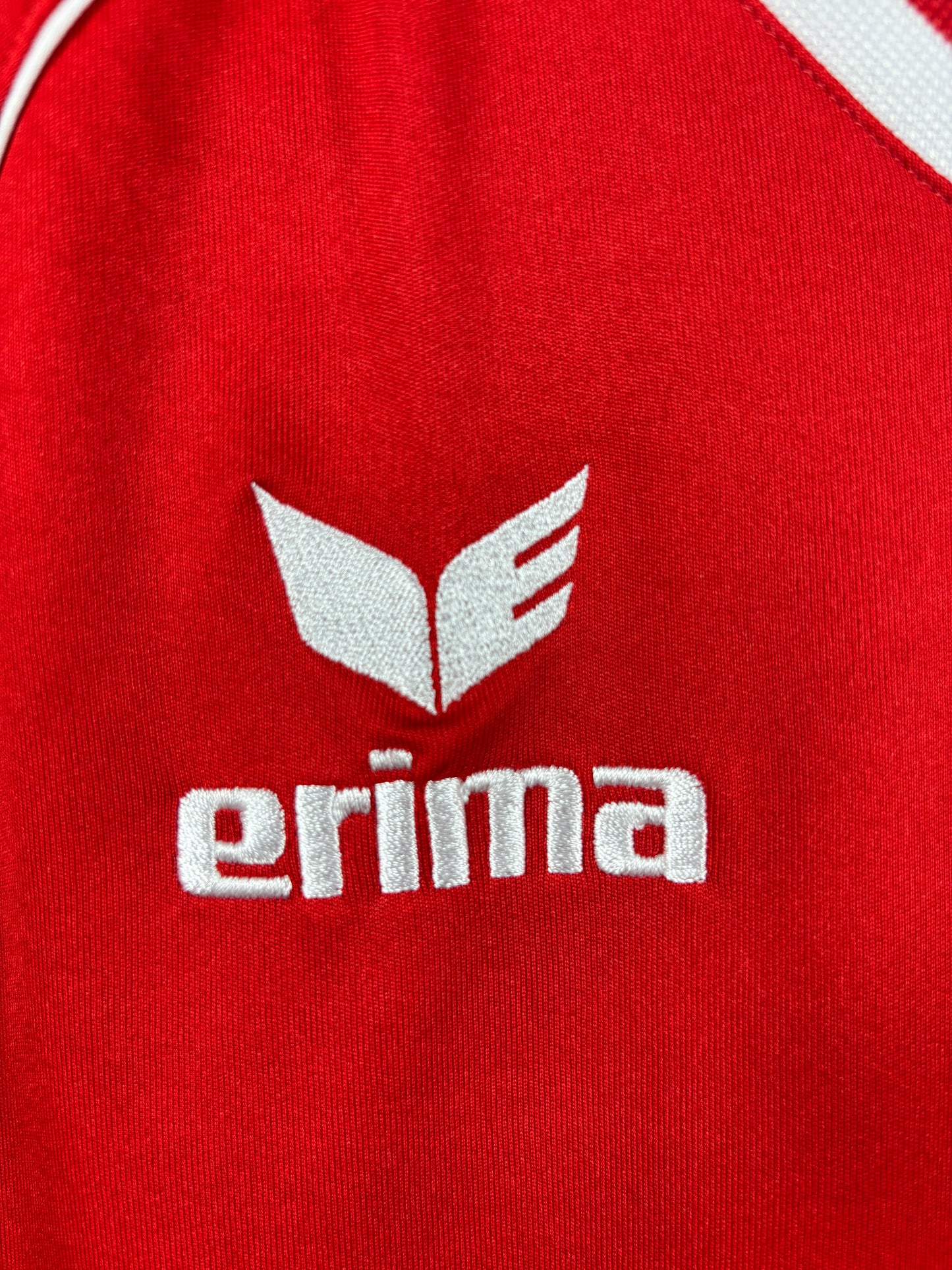 1. FC Köln U19 2016/2017 Heimtrikot – M - #16