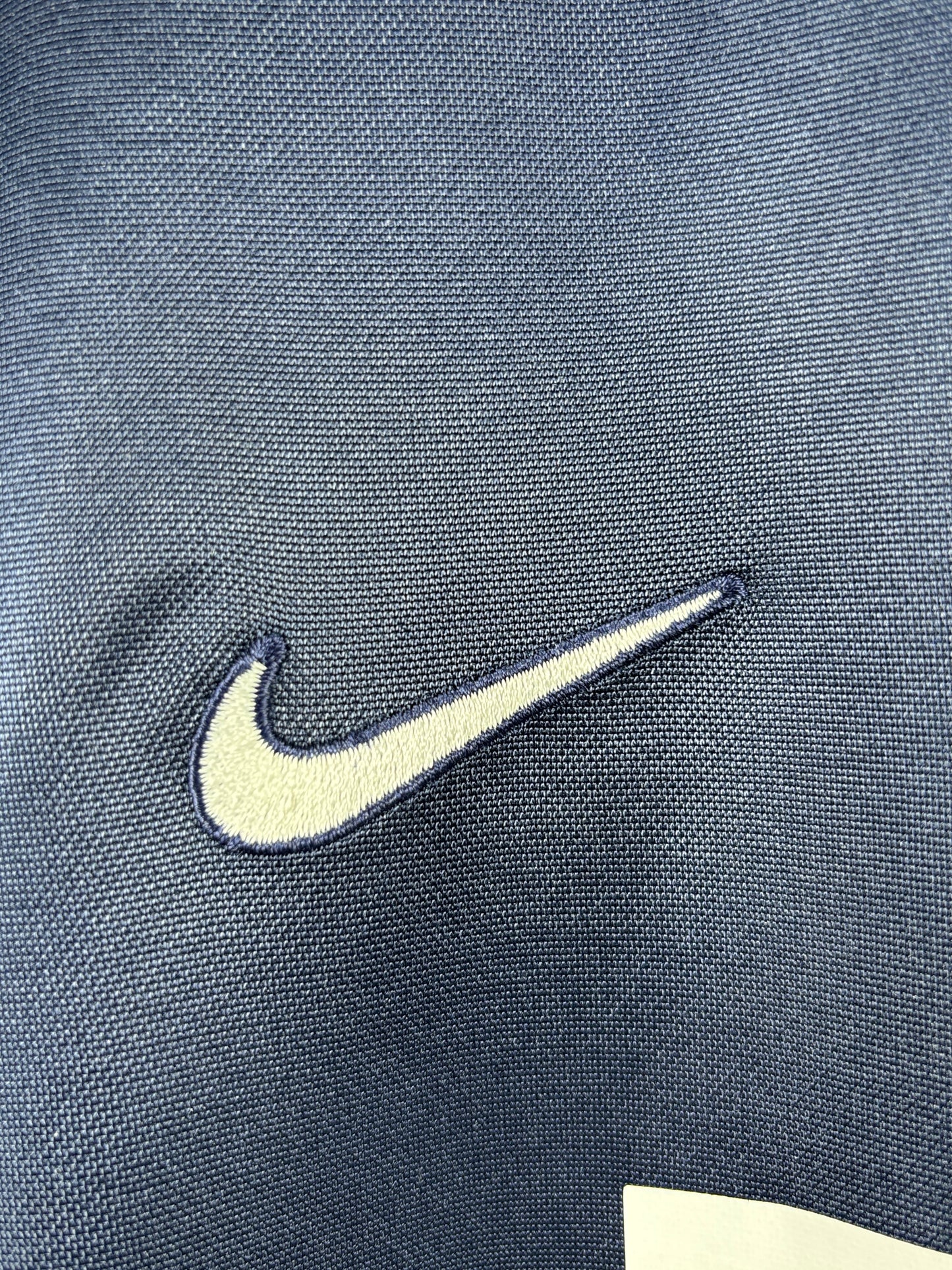TSV 1860 München 1999/2000 Auswärtstrikot - XL - #4
