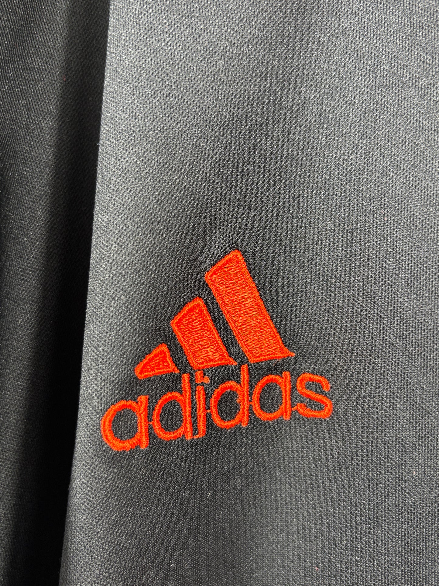 1. FC Köln 2005/2006 Ausweichtrikot Gerling – M