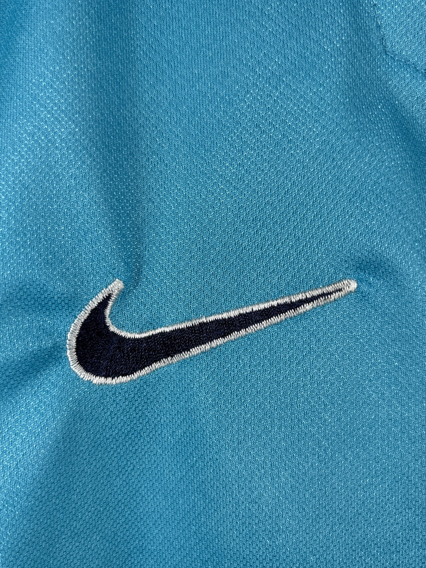 TSV 1860 München 1997/1998 Heimtrikot - XL