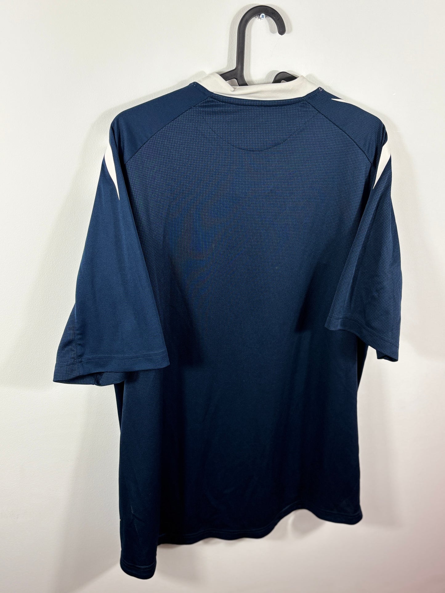 1. FC Köln 2011/2012 Ausweichtrikot Rewe – L