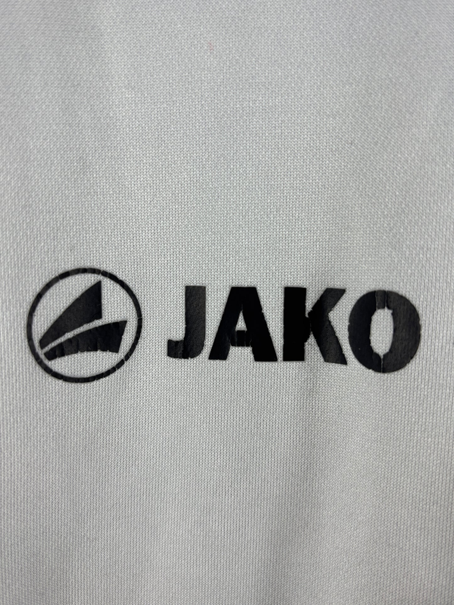 Hannover 96 2011/2012 Auswärtstrikot - XL