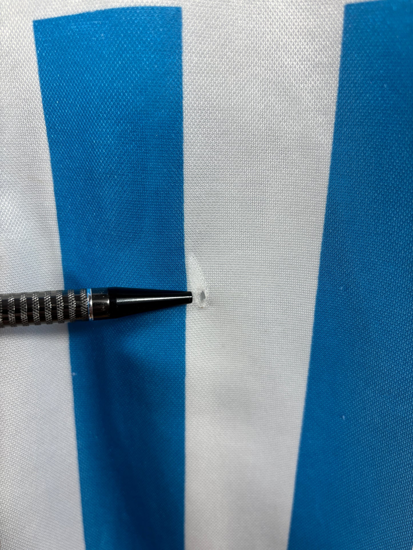 TSV 1860 München 1995/1996 Heimtrikot Löwenbräu – XL