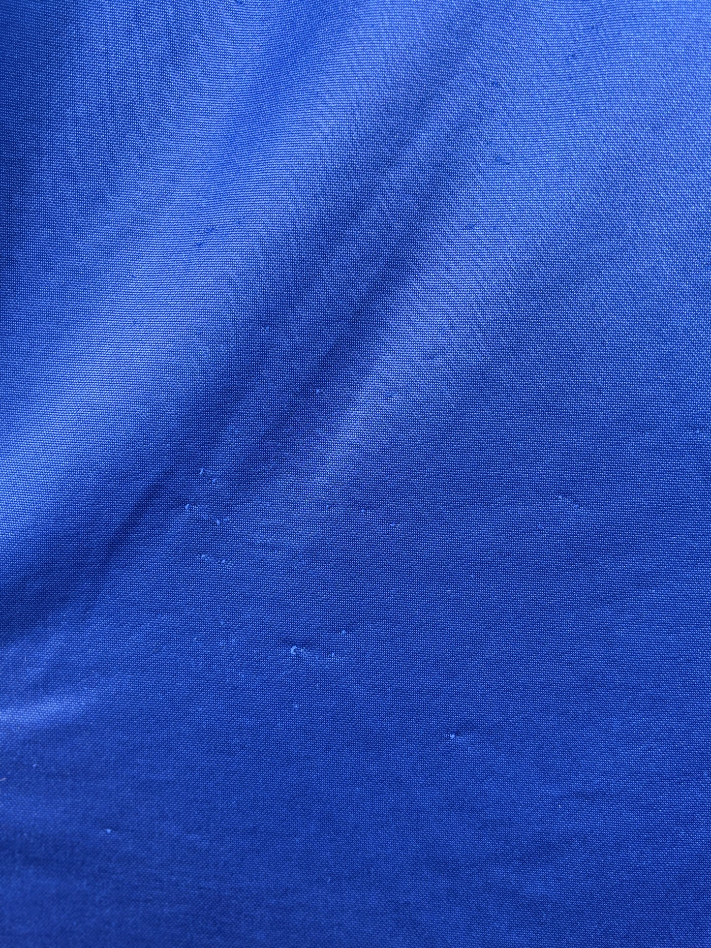 Schalke 04 1994/1995/1996 Heimtrikot - XL
