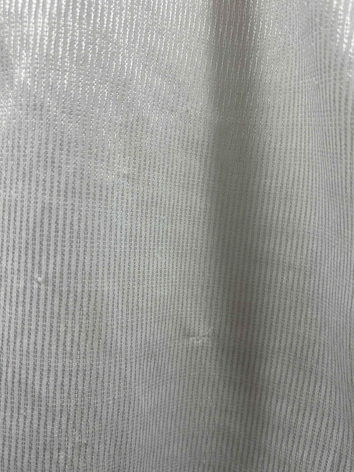 VfB Stuttgart 1997/1998/1999 Heimtrikot - L