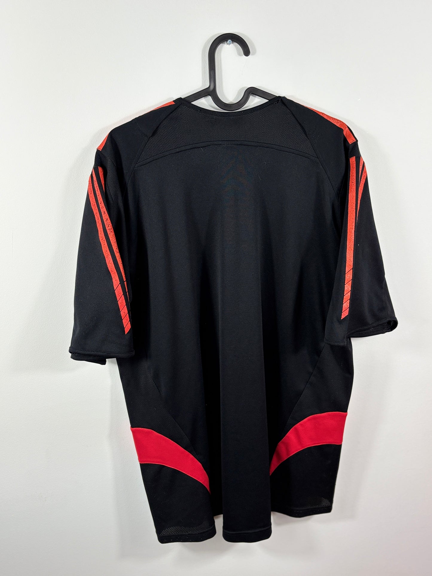 1. FC Köln 2005/2006 Ausweichtrikot Gerling – M